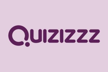 Qiuzziz