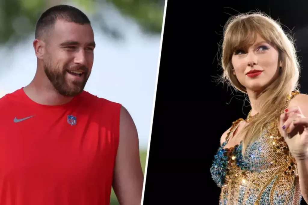 Melanie Hinton, Biography, Age, Career, Net Worth, And More Forbeszine