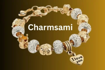 Charmsami