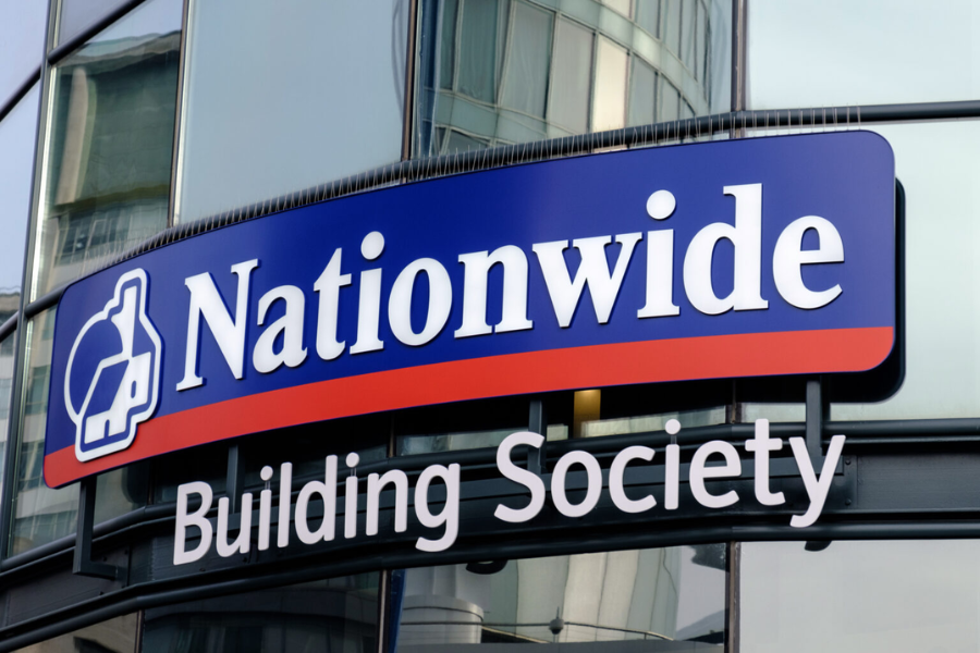 nationwide building society redundancies