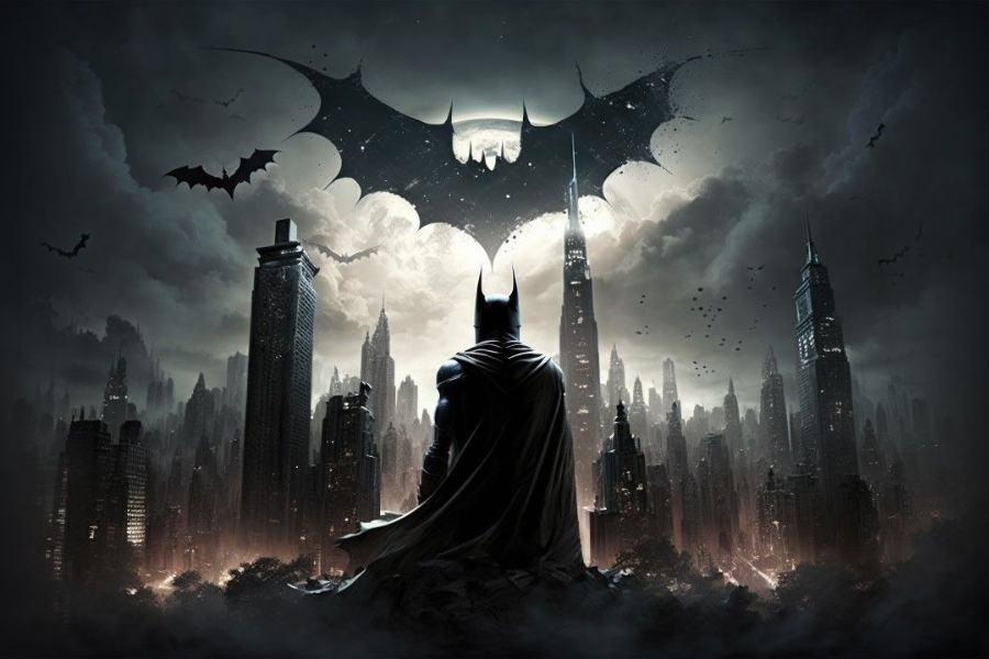 logo:gqlysettlo4= batman