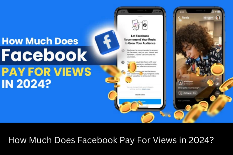 How Much Does Facebook Pay For Views In 2024 Forbeszine how-much-does-facebook-pay-for-views-in-2024-forbeszine