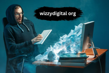 wizzydigital org