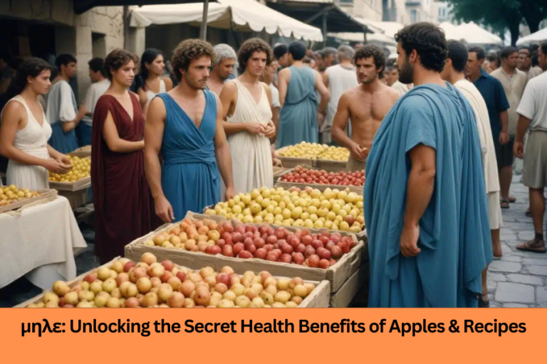 Myflixerz .to: An In-Depth Guide to Streaming Movies - Forbeszine