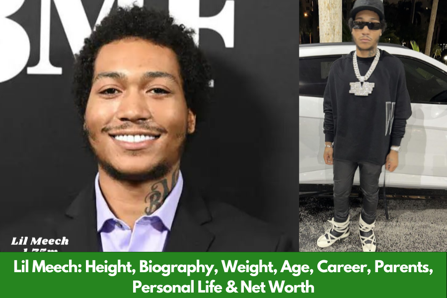 demetrius flenory jr. height