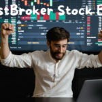 myfastbroker stock brokers