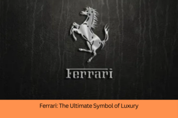 logo:38o-de4014g= ferrari