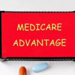 Unlocking Medicare Advantage: Your Guide to 2025 Plans