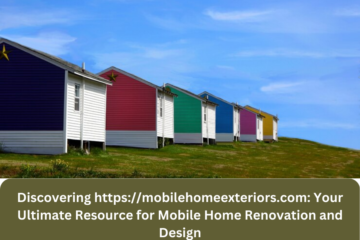 https// mobilehomeexteriors.com