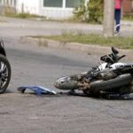 The Road Less Traveled in Law Motorcycle Accident Cases Need Specialized Lawyers