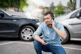 Why You Should Consider a Car Accident Lawyer for Your Personal Injury Claim