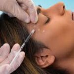 What to Expect from Botox Services: Insights from Local Practitioners