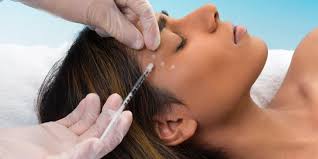 What to Expect from Botox Services: Insights from Local Practitioners