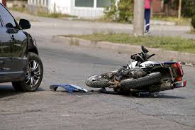 The Road Less Traveled in Law Motorcycle Accident Cases Need Specialized Lawyers