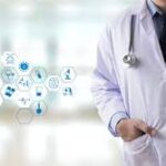 Vosita.com: Making Healthcare Appointments Convenient for All