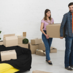 Optimise Your Moving Strategy and Prevent Common Problems