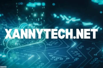 xannytech.net/