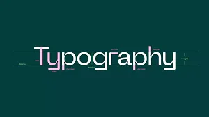 The Role of Typography in Web Design