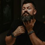 The Ultimate Beard Growth Guide: Top 10 Products to Level Up Your…