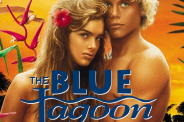 15 Must-Watch Movies Like The Blue Lagoon | Similar-List