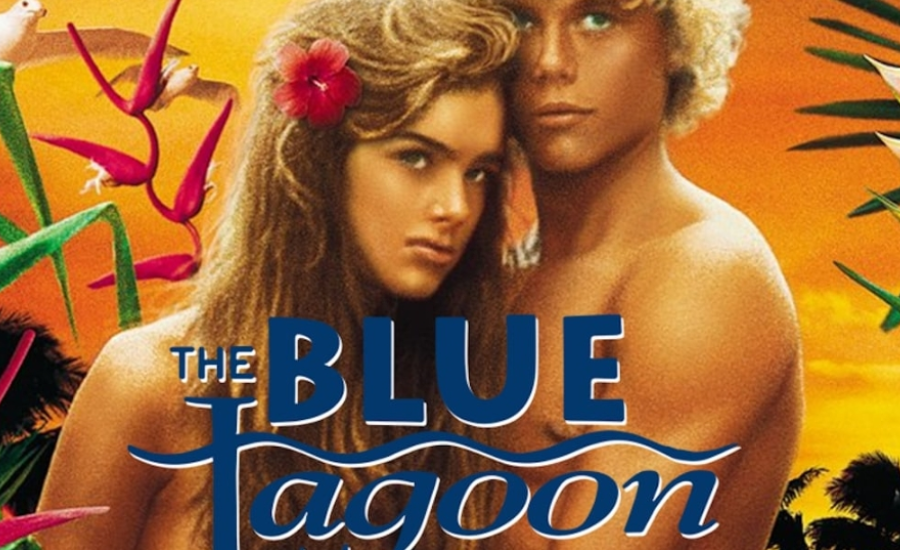 15 Must-Watch Movies Like The Blue Lagoon | Similar-List