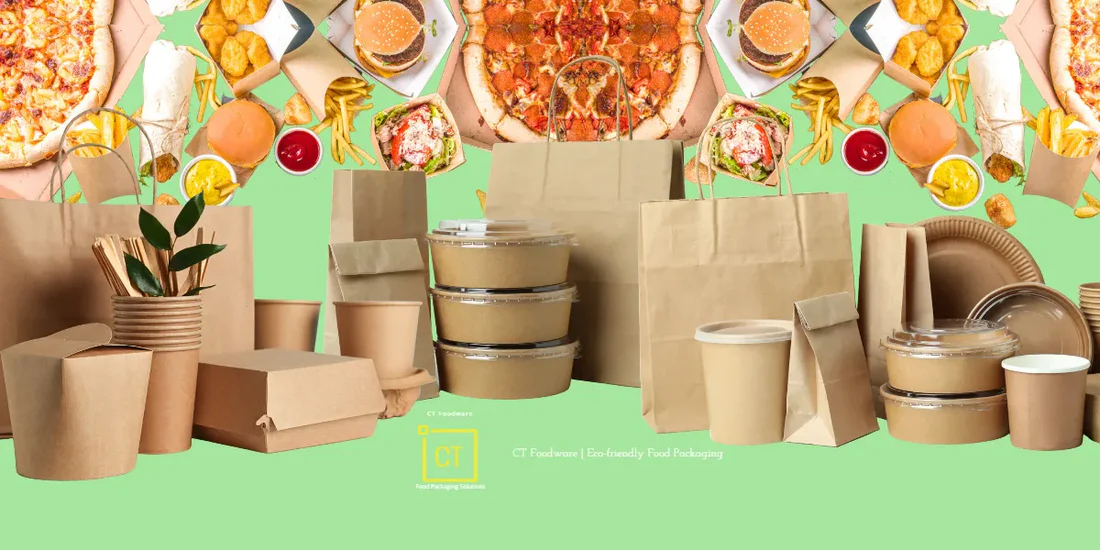 Food Packaging