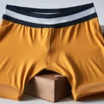 Experience Unmatched Comfort and Style with Premium Men’s Underwear