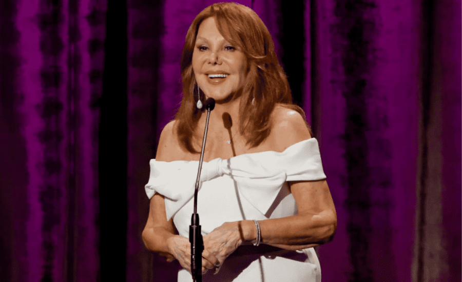 marlo thomas net worth