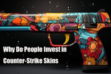 Why-Do-People-Invest-in-Counter-Strike-Skins