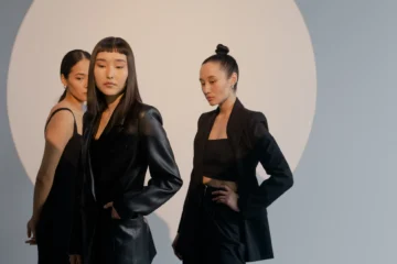 Fashion