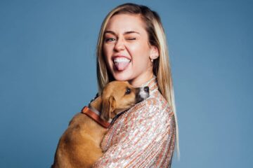 Celebrities