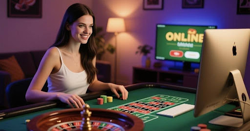 Gambling