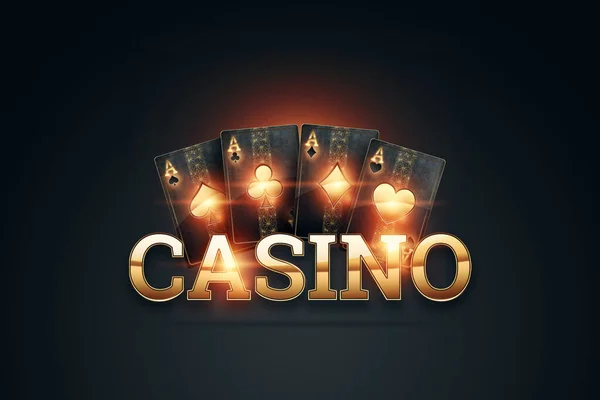 Cashout