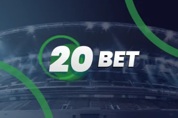 Bet